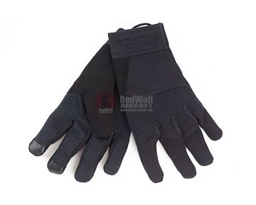 Magpul Core Technical Gloves (Size: M) Black (MAG853)
