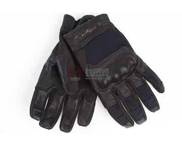 Magpul Core Breach Gloves (Size: M) (MAG855) Black