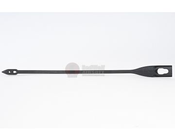 Magpul Speedthreader - Black (MAG220)