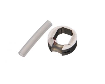 MAG CNC Stainless Steel Curve Roller Packing for PTW (Parts:026027028)