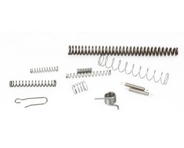 MAG Replacement Springs for KSC USP Series