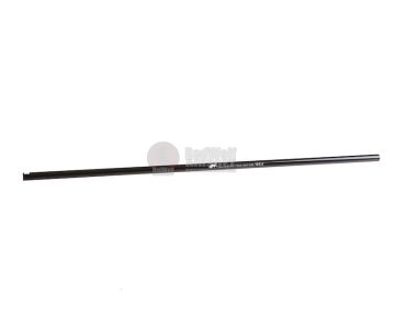 Madbull Airsoft Tightbore Barrel (Black Python Ver.2  6.03mm, Length 590mm)