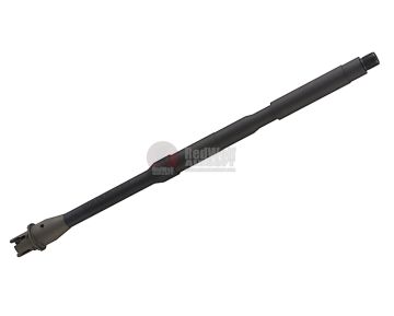 Madbull Daniel Defense Barrel (16 inch M4 Model)