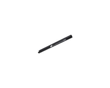 Madbull Tight Bore Barrel 6.03mm Black Python for WE & SOCOM Gear MEU Series GBB