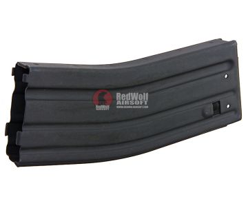 Systema PTW M4 Magazine Outer Case