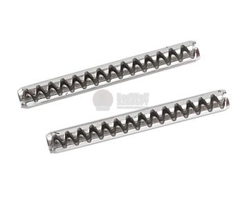 Systema Magazine Outer Case Pin (Set of 2) for PTW 1