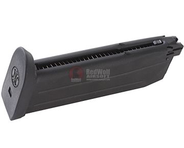 Cybergun 22rd Magazine for FNS-9 GBB