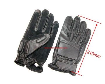 Milspex Combat Gloves (Large) 