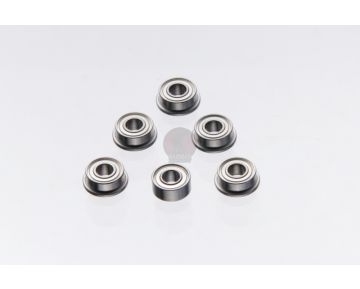 Systema Bearing for Gear (Set of 6) for TW5-MAX