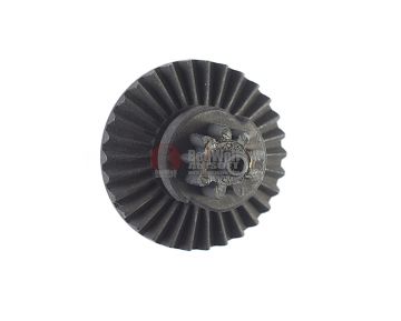 Systema PTW Professional Training Weapon Bevel Gear for TW5 Model