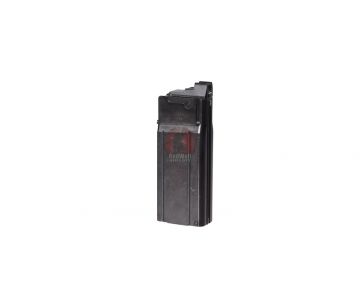 Marushin 15rds Gas Magazines for M1/M2 Carbine (6mm)