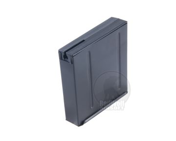 Hakkotsu M40A3 Style Magazine for Hakkotsu M40A3