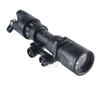 Night Evolution M951 Tactical Light LED version