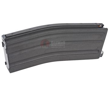 Systema 76 Rds Magazine for PTW M4A1 MAX (M150) Recoil Model