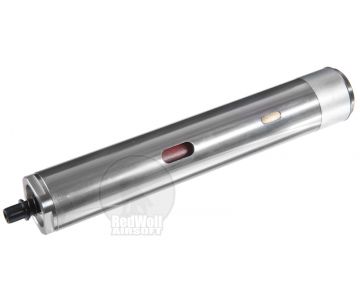 Systema PTW Cylinder Unit M130 (Steel)