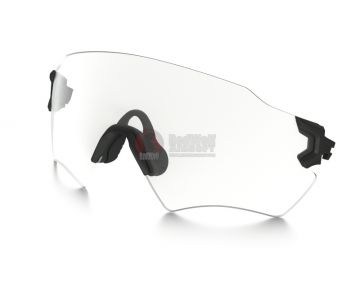 Oakley SI Tombstone Reap Replacement Lenses (Clear Lens) (100-992-002)