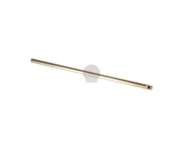 Orga Magnus 6.23 Wide Bore Barrel for AEG (260mm)