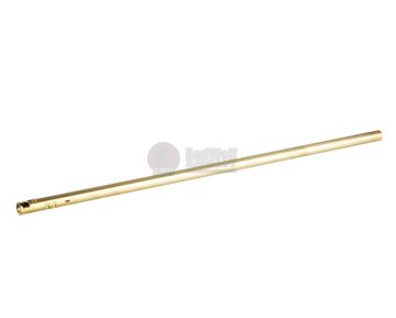 Orga Magnus 6.23mm Wide Bore Barrel for AEG (303mm)