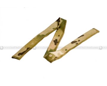 PANTAC Hydration Tube Cover (Crye Precision Multicam)