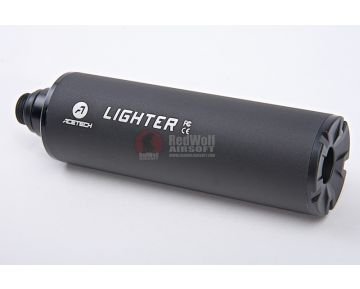 ACETECH Lighter Pistol Tracer Suppressor