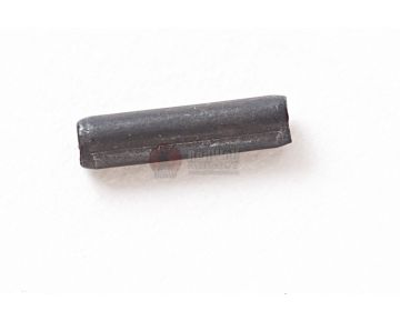 VFC KAC M110 / SR25 ECC / HK417 GBBR Pin (417 Part # 09-14, M110/SR25 Part # 09-7)