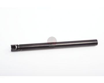 PDI Palsonite 01 Precision Inner Barrel (L: 113mm) for Tokyo Marui M1911A1 (6.01mm)