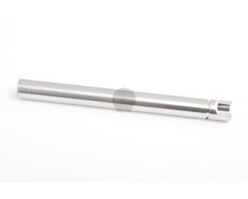 PDI 01 Precision Inner Barrel (L: 91mm) for Tokyo Marui PX4 (6.01mm) 