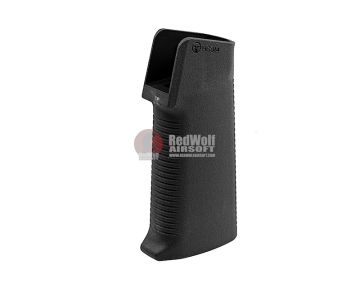 ARES Slim Pistol Grip Type A for ARES M45X AEG - Black