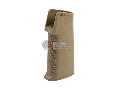 ARES Slim Pistol Grip Type A for ARES M45X AEG - DE
