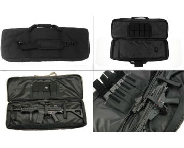 PANTAC Rifle Carry Bag (Black) - 914mm