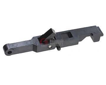 PPS CNC Trigger Sear Set for VSR-10 Series