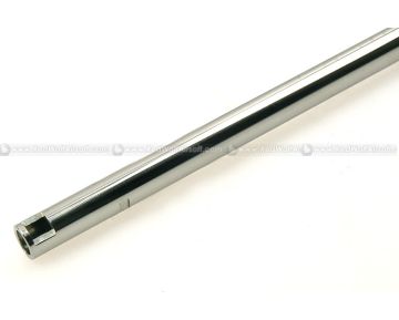 Deep Fire SS 6.02mm Barrel for Tokyo Marui M16A1 / A2 / VN / AUG (550mm)