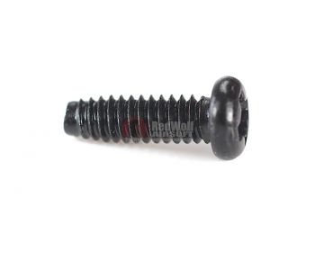 GK Tactical Piston Part Screw for GK Tactical / Premium / Stark Arms G Series (No. 30)