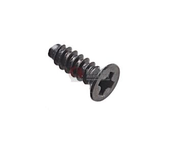 VFC, SIG M17/M18, RWA Agency Arms EXA GBB Airsoft Chamber Cover Screw M2 x 6