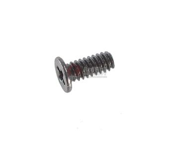 GK Tactical Load Nozzle Screw for GK Tactical / Premium / Stark Arms G Series (No. 18)