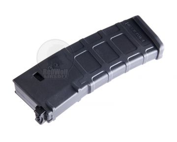Magpul PTS PMAG 120rds Magazine for SYSTEMA PTW