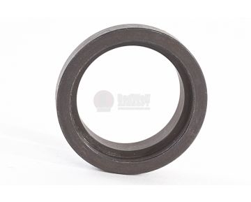 PTS Adapter Ring for Tokyo Marui M4 MWS GBB