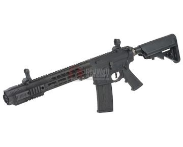 EMG Salient Arms Licensed GRY AR15 PTW Project (Short) (by G&P)
