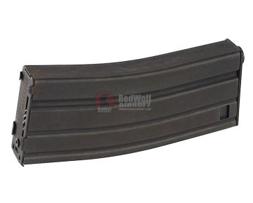 Real Sword 300rds Magazine for M4 / M16 / Type 97 (Stamped Steel) 