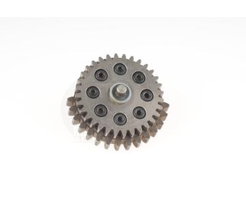 Systema Revolution Sector Gear UT (Revolution 4,5) (M150, M160)