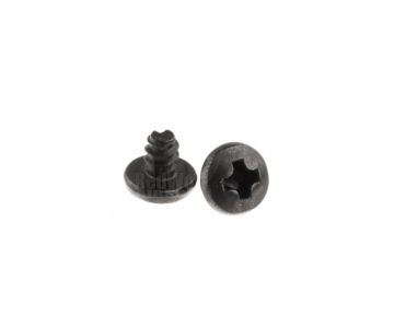 Systema Screw for Revolution Gearbox Selector Plate (Set of 2) 