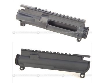 Systema Upper Receiver for Systema PTW Professional Training Weapon M4 series
