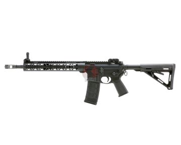 RWC Samson Rainier Arms Tactical Long - PTW (M130 Cylinder)