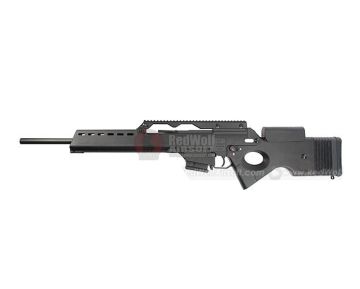 ARES SL9