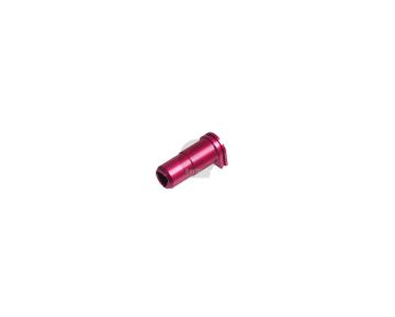 SAT AK AEG CNC 7075 Aluminum Air Nozzle 