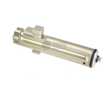 SAT Aluminum Nozzle for Inokatsu M4