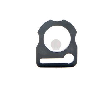 SAT Sling Mount for Tokyo Marui M870 