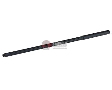 Silverback SRS 26 Inches Fluted Outer Barrel
