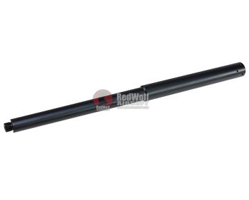 Silverback SRS 16 Inches Straight Outer Barrel