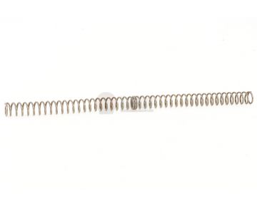 Silverback M140 APS 13mm Type Spring for SRS Pull Bolt Version (90 Newton)